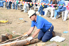 entibadores-2025-32