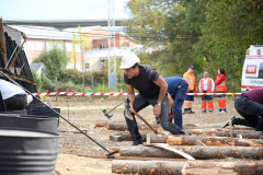 entibadores-2025-39