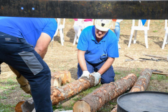 entibadores-2025-48