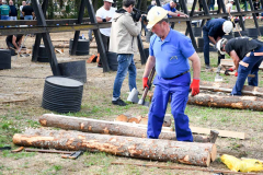 entibadores-2025-60