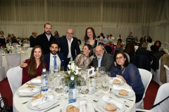 cena-botillo-2025-01