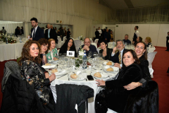 cena-botillo-2025-02