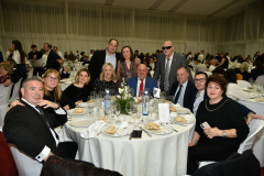 cena-botillo-2025-03