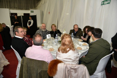 cena-botillo-2025-04