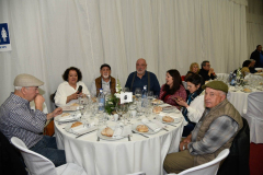 cena-botillo-2025-05