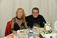 cena-botillo-2025-06