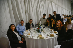 cena-botillo-2025-07