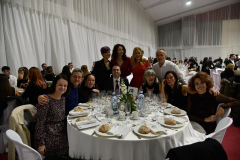 cena-botillo-2025-08