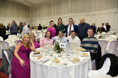 cena-botillo-2025-09