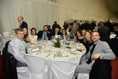 cena-botillo-2025-10