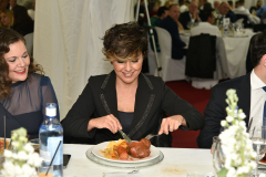 cena-botillo-2025-102
