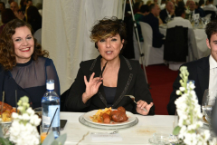 cena-botillo-2025-103