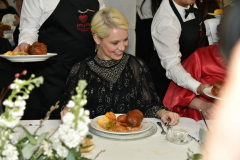cena-botillo-2025-104