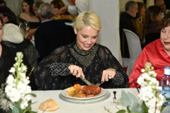 cena-botillo-2025-105
