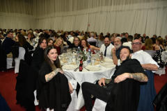 cena-botillo-2025-107