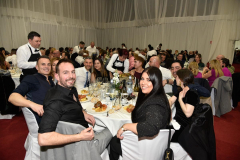 cena-botillo-2025-108