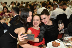 cena-botillo-2025-109