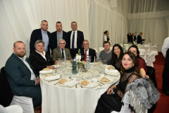 cena-botillo-2025-11