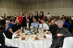 cena-botillo-2025-110