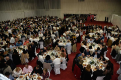 cena-botillo-2025-111