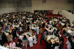 cena-botillo-2025-112