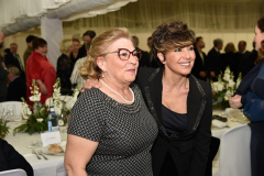 cena-botillo-2025-12