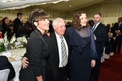 cena-botillo-2025-13