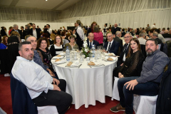 cena-botillo-2025-14