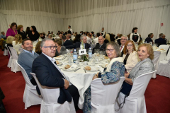 cena-botillo-2025-15