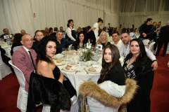 cena-botillo-2025-16