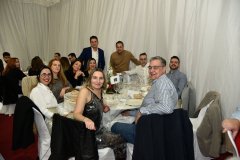 cena-botillo-2025-17