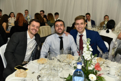 cena-botillo-2025-18