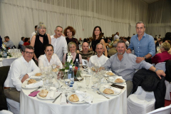 cena-botillo-2025-19