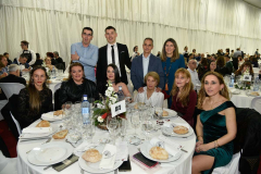 cena-botillo-2025-21
