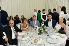 cena-botillo-2025-22