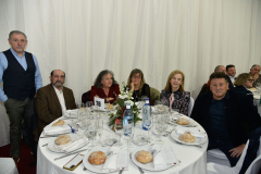 cena-botillo-2025-23