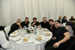 cena-botillo-2025-24