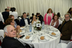 cena-botillo-2025-25