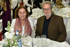cena-botillo-2025-26