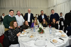 cena-botillo-2025-27