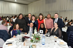 cena-botillo-2025-28
