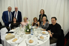 cena-botillo-2025-29
