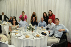cena-botillo-2025-30