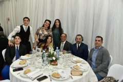 cena-botillo-2025-31