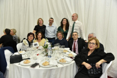 cena-botillo-2025-32
