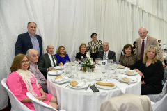 cena-botillo-2025-33