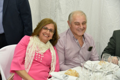 cena-botillo-2025-34