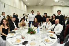cena-botillo-2025-35