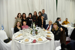 cena-botillo-2025-36