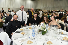 cena-botillo-2025-37